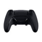 Gaming Control Playstation PS5 Black