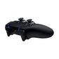 Gaming Control Playstation PS5 Black