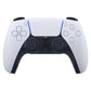 PlayStation 5 Sony CFI-2016