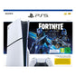 PlayStation 5 Sony CFI-2016