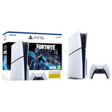 PlayStation 5 Sony CFI-2016