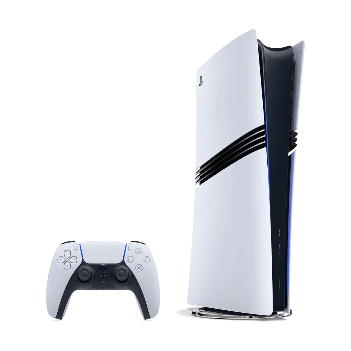 PlayStation 5 Pro Sony 9595472 16 GB
