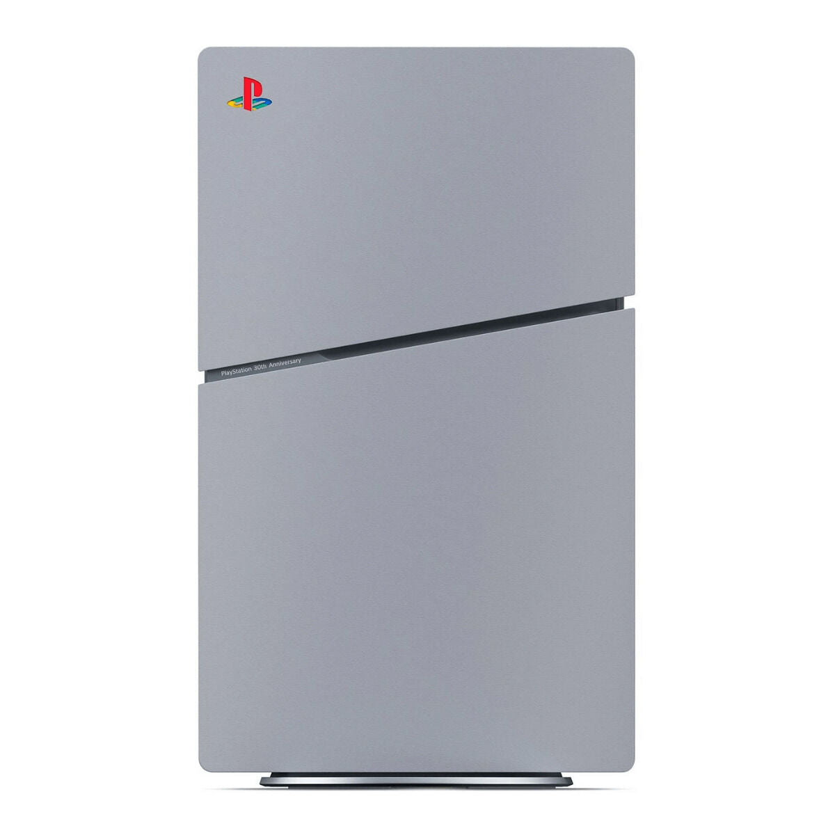 PlayStation 5 Sony CFI-2016 1 TB SSD