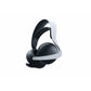 Gaming Headset with Microphone Sony Pulse Elite