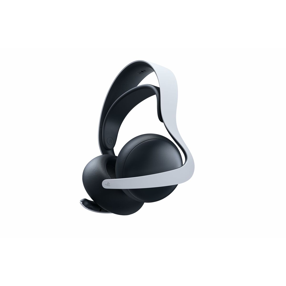 Gaming Headset with Microphone Sony Pulse Elite