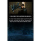 PlayStation 5 Video Game Sony Lost Soul Aside