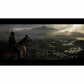 PlayStation 5 Video Game Sony Ghost of Tsushima Director's Cut