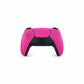 Gaming Control Sony Pink Bluetooth 5.1