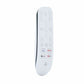 Remote control Sony PlayStation 5
