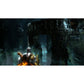 PlayStation 4 Video Game Santa Monica Studio God of War 3 Remastered PlayStation Hits