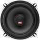Speakers Mtx Audio TX650C