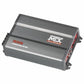 Amplifier Mtx Audio