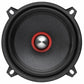 Car Speakers Mtx Audio TX450S