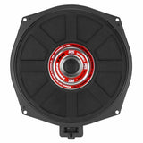 Car Speakers Mtx Audio Kit 3 vías 2 Pieces