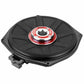 Car Speakers Mtx Audio Kit 3 vías 2 Pieces