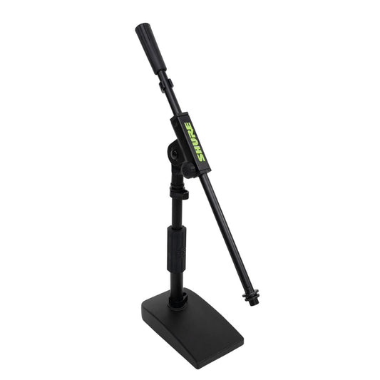 Adjustable support Shure 111-26-003