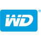 Hard Drive Western Digital WD103KFBX 3,5" 10 TB