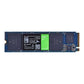 Hard Drive Western Digital Green SN350 250 GB SSD