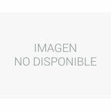 Hard Drive Western Digital Purple Pro 3,5" 12 TB