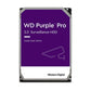 Hard Drive Western Digital WD181PURP 3,5" 18 TB