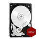Hard Drive Western Digital WD20EFPX 3,5" 2 TB HDD
