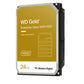 Hard Drive Western Digital WD241KRYZ 3,5" 24 TB