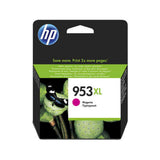 Original Ink Cartridge HP 953XL Magenta