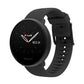 Smartwatch Polar 90085182 Black 1,2"
