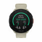 Watch Sporting Polar White 1,2"