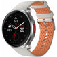Smartwatch Polar VANTAGE V3