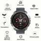 Men's Watch Polar 900110287 Grey 1,39"