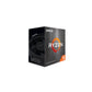 Processor AMD 100-100001489BOX AMD RYZEN™ 5 5500 AM4