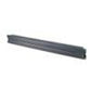 Holder APC F69053LLL Black