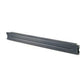 Holder APC F69053LLL Black