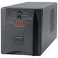 Uninterruptible Power Supply System Interactive UPS APC SUA750IX38 500 W