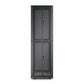 Uninterruptible Power Supply System Interactive UPS APC AR3200