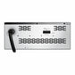 Battery for Uninterruptible Power Supply System UPS APC SMX120BP             External