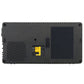 Uninterruptible Power Supply System Interactive UPS APC BV650I 650 VA 376 W