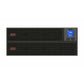 Uninterruptible Power Supply System Interactive UPS APC SRV6KRI 6000 W 6000 VA