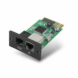 Network Card APC APV9601