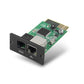 Network Card APC APV9601