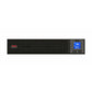Online Uninterruptible Power Supply System UPS APC SRV1KRIRK 800 W 1000 VA