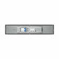 Uninterruptible Power Supply System Interactive UPS APC SRV10KRIRK 10000 VA 10000 W