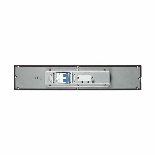 Uninterruptible Power Supply System Interactive UPS APC SRV10KRIRK 10000 VA 10000 W