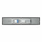 Uninterruptible Power Supply System Interactive UPS APC SRV6KRIRK 6000 W 6000 VA
