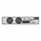Uninterruptible Power Supply System Interactive UPS APC SRV6KRIRK 6000 W 6000 VA