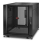 Wall-mounted Rack Cabinet APC AR3003