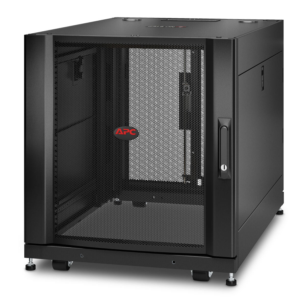 Wall-mounted Rack Cabinet APC AR3003