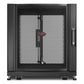 Wall-mounted Rack Cabinet APC AR3003