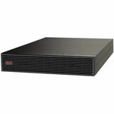 Uninterruptible Power Supply System Interactive UPS APC SRV36RLBP-9A